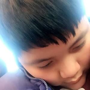 Meet your Posher, Thai